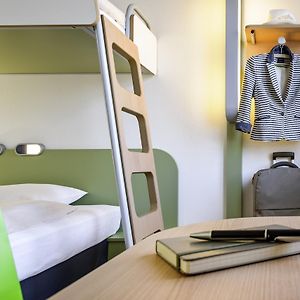 Standard Zimmer
